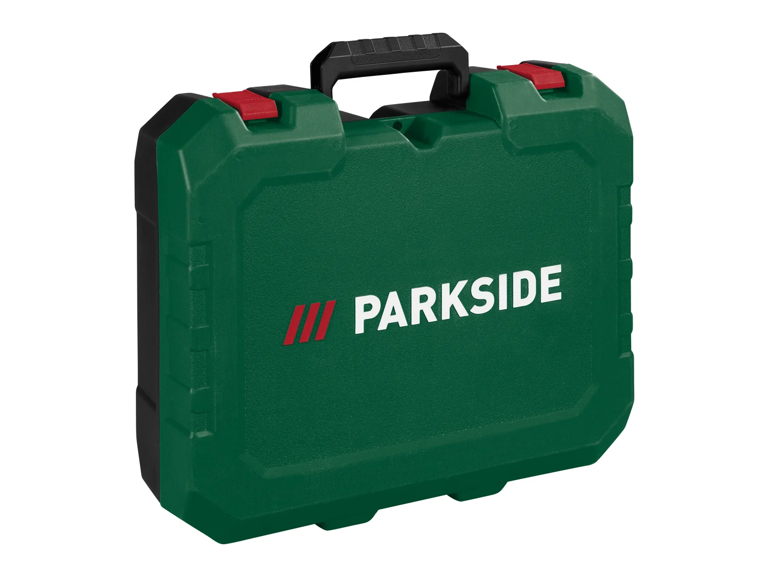 Marteau perforateur sans fil PABH 20-Li D4, 20 V - Image 6
